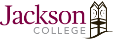 edu-logo